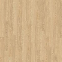 Виниловое напольное SPC покрытие Wineo 600 RLC Wood "#NaturalPlace"