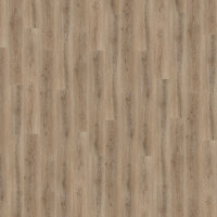 Вінілове підлогове SPC покриття Wineo 600 RLC Wood "#SmoothPlace"