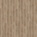 Вінілове підлогове SPC покриття Wineo 600 RLC Wood "#SmoothPlace"