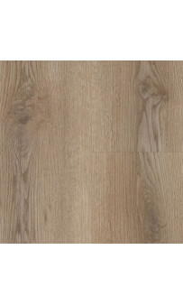 Виниловое напольное SPC покрытие Wineo 600 RLC Wood "#SmoothPlace"