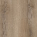 Вінілове підлогове SPC покриття Wineo 600 RLC Wood "#SmoothPlace"