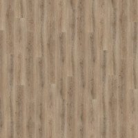 Вінілове підлогове SPC покриття Wineo 600 RLC Wood "#SmoothPlace"