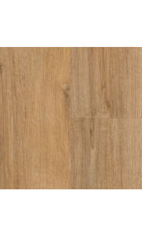 Виниловое напольное SPC покрытие Wineo 600 RLC Wood "#WarmPlace"
