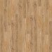 Виниловое напольное SPC покрытие Wineo 600 RLC Wood "#WarmPlace"