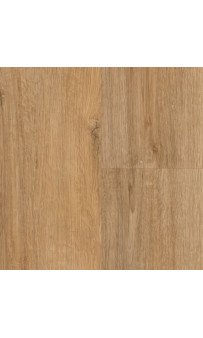 Виниловое напольное SPC покрытие Wineo 600 RLC Wood "#WarmPlace"