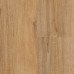 Виниловое напольное SPC покрытие Wineo 600 RLC Wood "#WarmPlace"