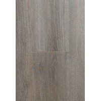 Ламинат Parfe floor 3873 Дуб Робен Kronopol Ламинат Parfe floor 3873 Дуб Робен Kronopol