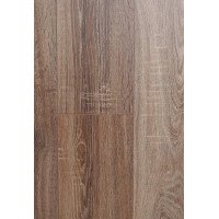 Ламинат Parfe floor 4043 Дуб Марсель Kronopol
