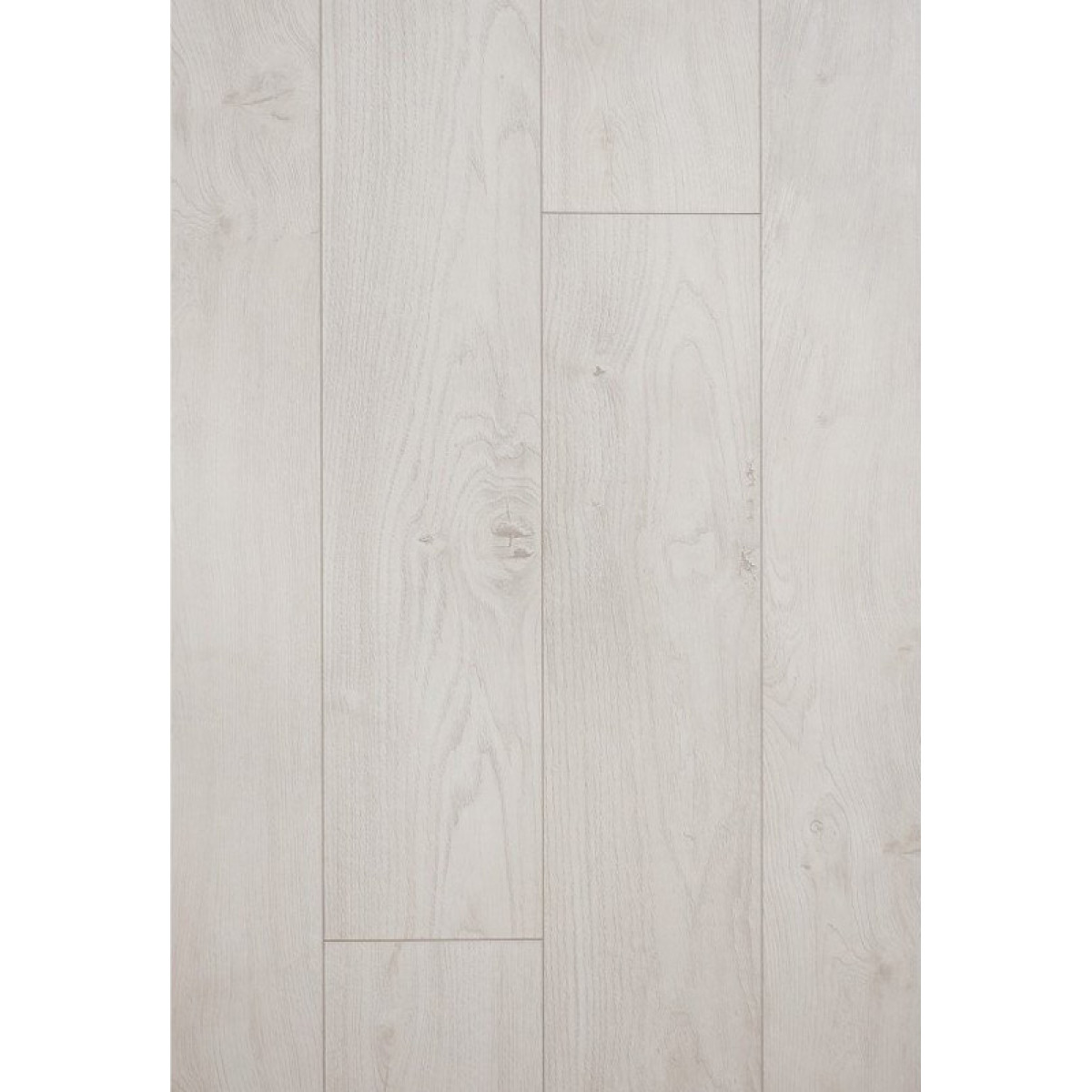 Ламинат Parfe floor Narrow 4V 7503 Дуб Римини Kronopol