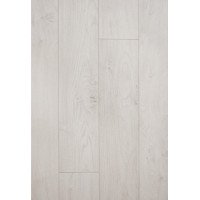 Ламинат Parfe floor Narrow 4V 7503 Дуб Римини Kronopol