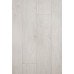 Ламинат Parfe floor Narrow 4V 7503 Дуб Римини Kronopol