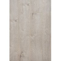 Ламинат Parfe floor Narrow 4V 7504 Дуб Сиена Kronopol Ламинат Parfe floor Narrow 4V 7504 Дуб Сиена Kronopol