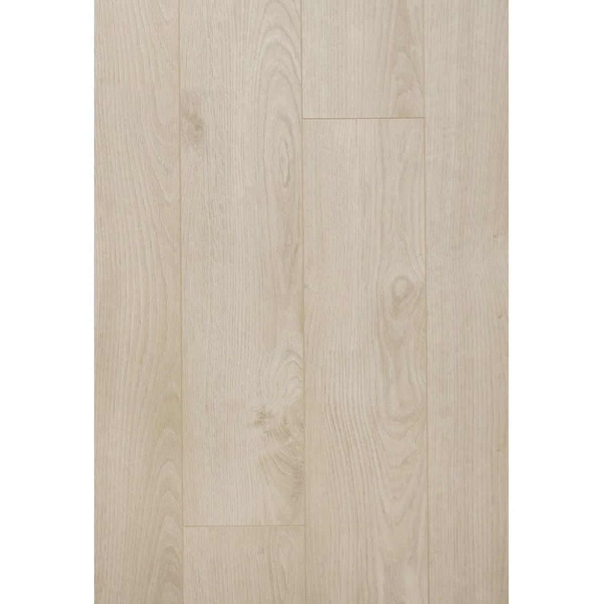 Ламинат Parfe floor Narrow 4V 7505 Дуб Терамо Kronopol