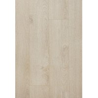 Ламинат Parfe floor Narrow 4V 7505 Дуб Терамо Kronopol Ламинат Parfe floor Narrow 4V 7505 Дуб Терамо Kronopol