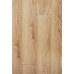 Ламинат Parfe floor Narrow 4V 7507 Дуб Верона Kronopol