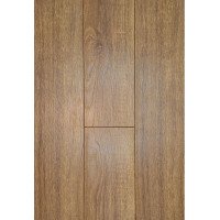 Ламінат Parfe floor Narrow 4V 7509 Дуб Катанія Kronopol