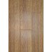 Ламинат Parfe floor Narrow 4V 7509 Дуб Катания Kronopol Ламинат Parfe floor Narrow 4V 7509 Дуб Катания Kronopol