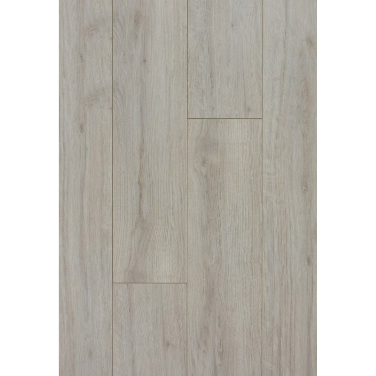 Ламінат Parfe floor Narrow 4V 7701 Дуб Шамбері Kronopol
