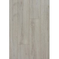 Ламинат Parfe floor Narrow 4V 7701 Дуб Шамбери Kronopol