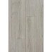 Ламинат Parfe floor Narrow 4V 7701 Дуб Шамбери Kronopol