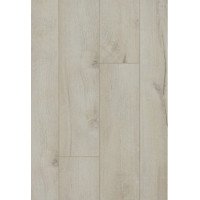 Ламінат Parfe floor Narrow 4V 7702 Платан Європейський Kronopol