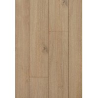 Ламинат Parfe floor Narrow 4V 7704 Дуб Верден Kronopol Ламинат Parfe floor Narrow 4V 7704 Дуб Верден Kronopol