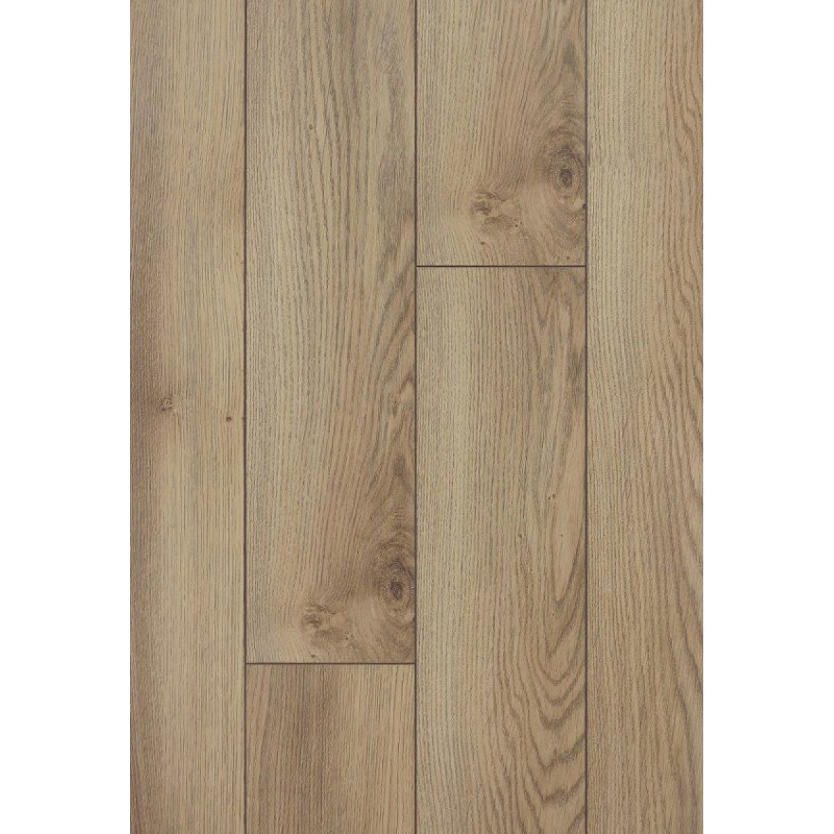 Ламинат Parfe floor Narrow 4V 7705 Дуб Авиньйон Kronopol