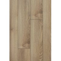 Ламінат Parfe floor Narrow 4V 7705 Дуб Авиньйон Kronopol Ламінат Parfe floor Narrow 4V 7705 Дуб Авиньйон Kronopol
