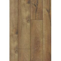 Ламинат Parfe floor Narrow 4V 7707 Дуб Бордо Kronopol