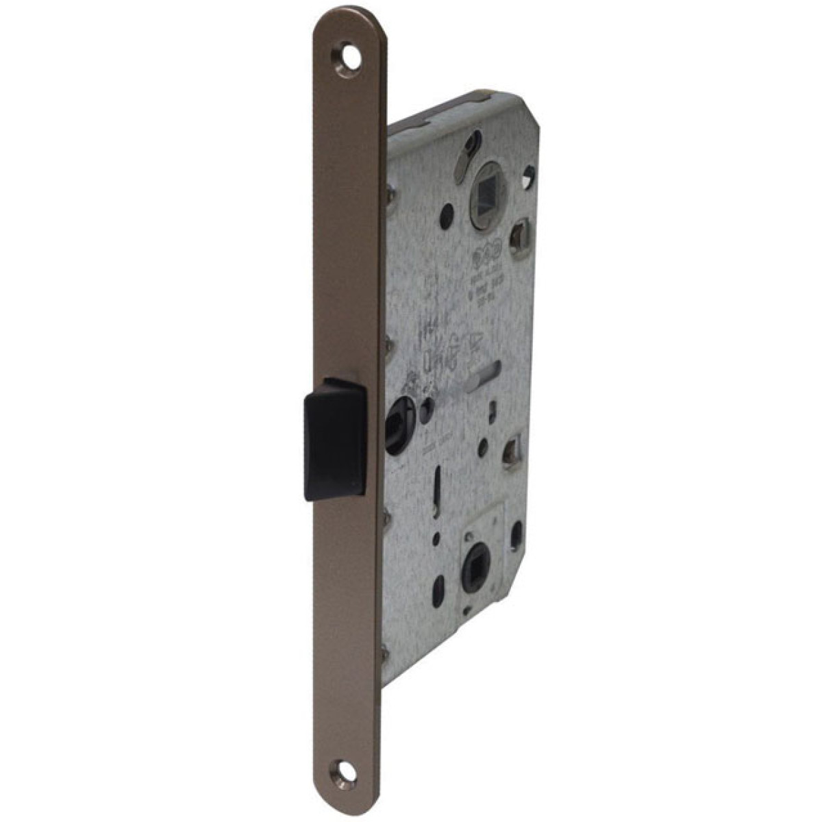 Механизм AGB Mediana Evolution WC античная бронза Механизм AGB Mediana Evolution WC античная бронза