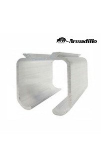 Раздвижная система Armadillo DIY Comfort 80/4 до 80 кг