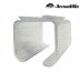 Розсувна система Armadillo DIY Comfort 80/4 до 80 кг