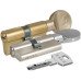 Цилиндр латунный KALE 164 BM 68 (26/10/32) п/к (SN)
