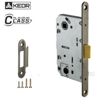 Механізм Kedr Class WC Kevlar 410B-S AB Бронза