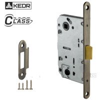 Механізм Kedr Class WC Kevlar 410B-S AB Бронза