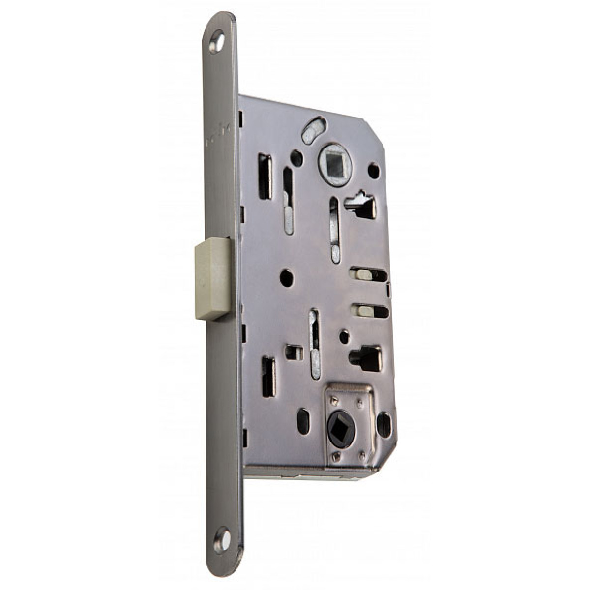 Механизм магнитный MVM MG-2056 WC MA матовый антрацит Механизм магнитный MVM MG-2056 WC MA матовый антрацит