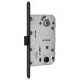 Механизм MVM P-2056 WC Black черный