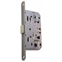 Механизм магнитный MVM MG-2056 WC MA матовый антрацит Механизм магнитный MVM MG-2056 WC MA матовый антрацит