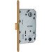 Механизм MVM P-2056 WC AB старая бронза Механизм MVM P-2056 WC AB старая бронза