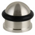 Упор дверной Punto DS PF-26 SN-3 матовый никель
