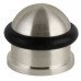 Упор дверной Punto DS PF-26 SN-3 матовый никель