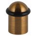 Упор дверной Punto DS PF-40 CFB-18 кофе глянец Упор дверной Punto DS PF-40 CFB-18 кофе глянец
