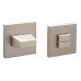 Фиксатор Safita HI-TECH SLIM LIGHT WC HS MSN (матовый сатин никель) Фиксатор Safita HI-TECH SLIM LIGHT WC HS MSN (матовый сатин никель)