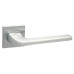 Дверная ручка Safita HI-TECH SLIM LIGHT COMFY HS LT SC (матовий хром)