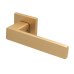 Дверная ручка Safita HI-TECH SLIM LIGHT MODERN HS LT MG (матовое золото) Дверная ручка Safita HI-TECH SLIM LIGHT MODERN HS LT MG (матовое золото)