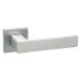 Дверная ручка Safita HI-TECH SLIM LIGHT MODERN HS LT SC (матовий хром)