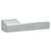 Дверная ручка Safita RECTANGLE SLIM LIGHT TOTAL RTS LT SC (матовий хром)