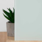 Lacobel молочное