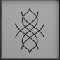 VERSAL (мал.2)