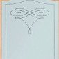 11/КДС (стекло - светлое; лицо - мат, рисунок "кадрам"; тыл - глянец)
